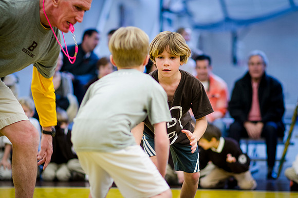 wrestlingtournament14_ls_wkl_1346