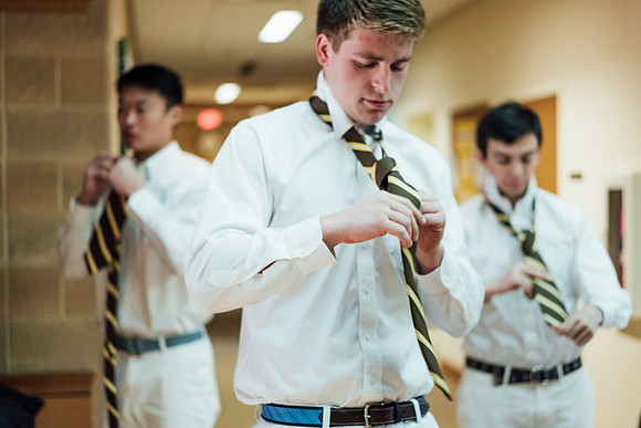 graduation19_jk_6072