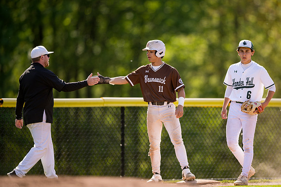 baseball_2025-05-01_ah_0071