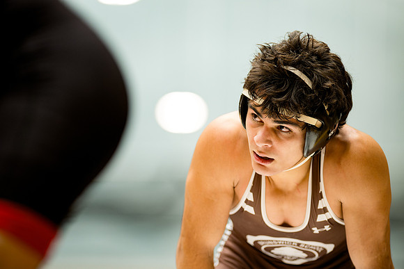 wrestling_bit25_2025-01-18_ah_0175