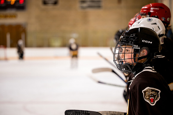 hockey_3rds_2025-01-27_ah_0101