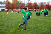 turkeybowl21_us_gh_0015