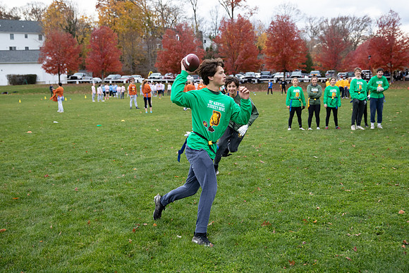 turkeybowl21_us_gh_0015