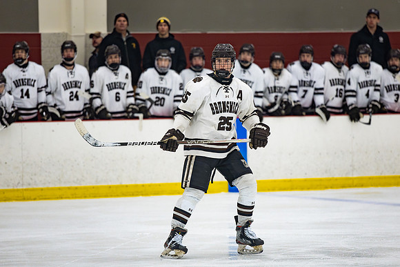 hockey_2025-02-19_rras_0027