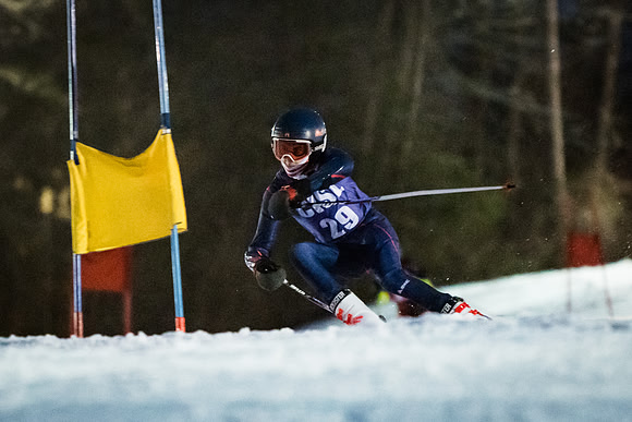 ski_2019-02-06cs_wkl_1043