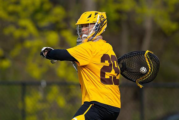 lacrosse_2025-04-22_rras_0252