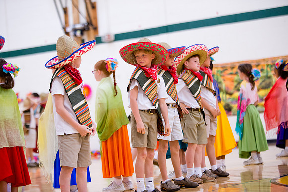 cincodemayo17_ls_mkras_0103