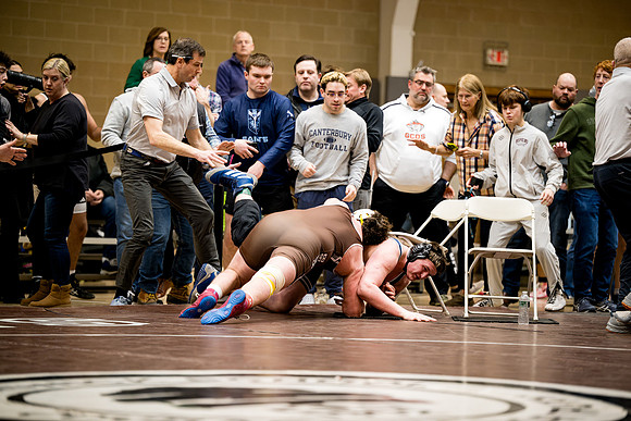 wrestling_bit25_2025-01-18_ah_0292