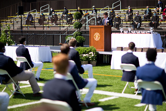 graduation20_ceremony_mkras_0460