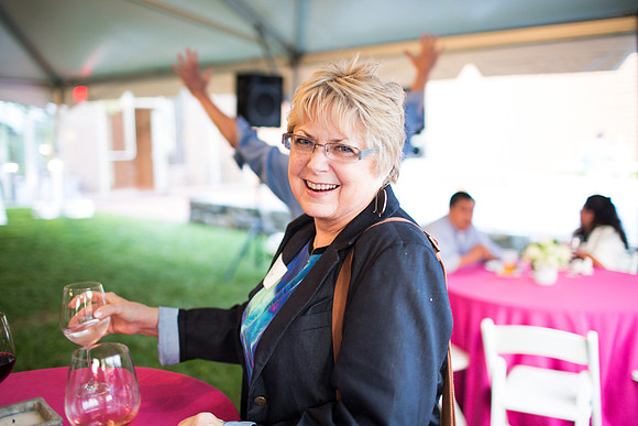 annualfund_typarty14_jk_6759