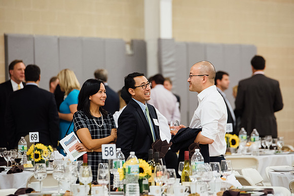 annualdinner16_hp_5339