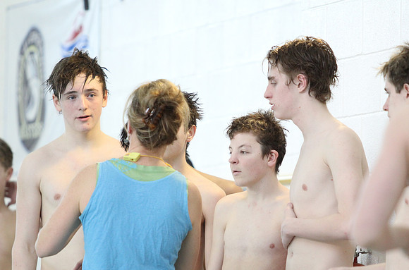 swimming_jfess_0917