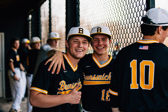 baseball_2018-04-13_co_0011