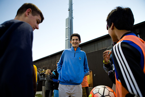 soccer_2015-10-30_mkras_0124