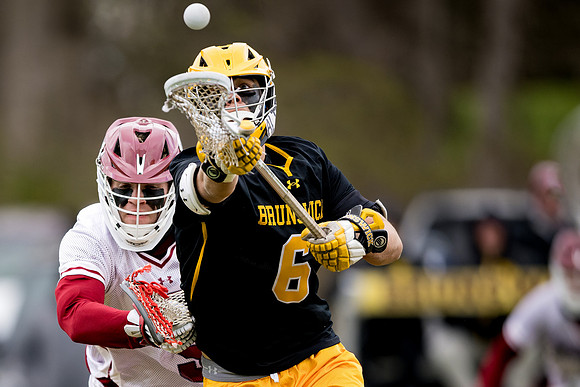 lacrosse_2025-04-16_ah_0148