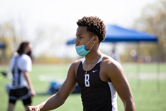 trackfield_2021-04-24_gh_0025