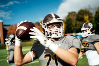 hc21_football_jk1_8197