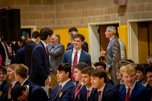 firstday24_assembly_jfess2_5324