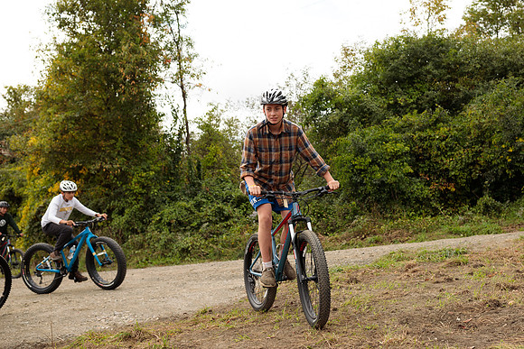 randolphvt1819_trip01_mtbike_bdf_3594