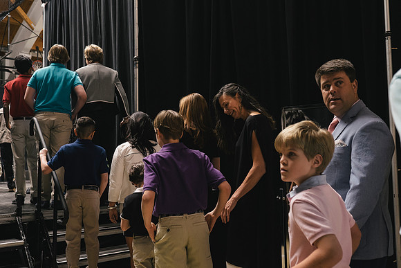 fashionshow15_jk_3662