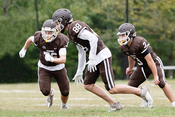 football_freshman_2024-09-23_dburns_7233