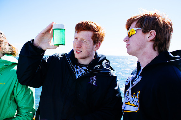 marinebio_soundwaters_jk_7554