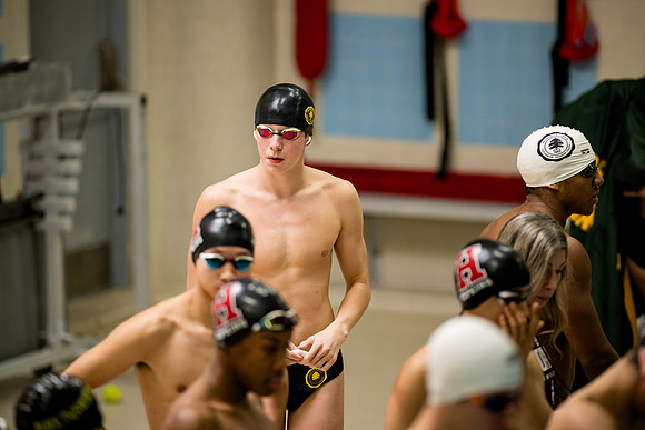 swimming_2025-02-08_ah_0014