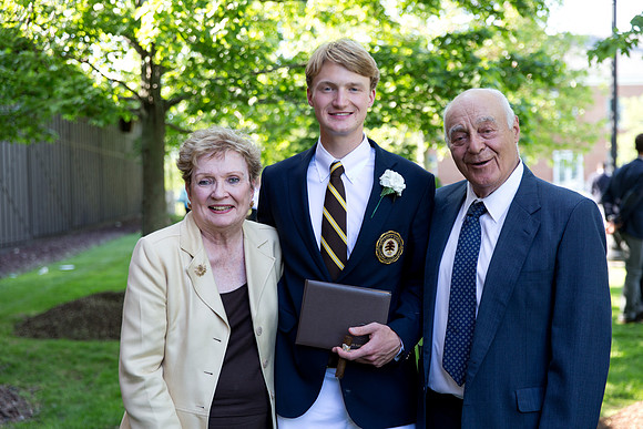 graduation18_mk_1119