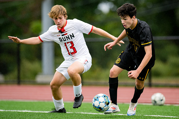 soccer_2024-09-28_ah_0052