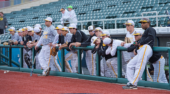 baseball_mcu_dburns_1778
