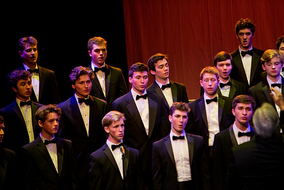 springconcert19_us_mkras_0076