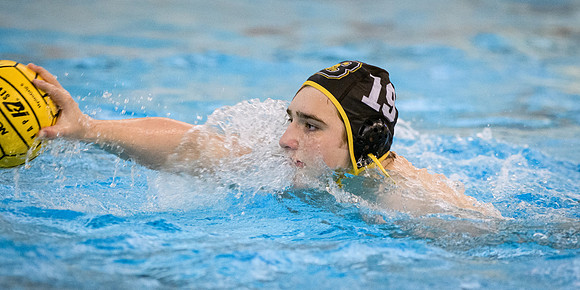 waterpolo_jv_finals_2020-11-13_wkl_9774