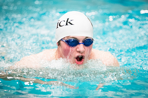 swim_buderich18_wkl_2846