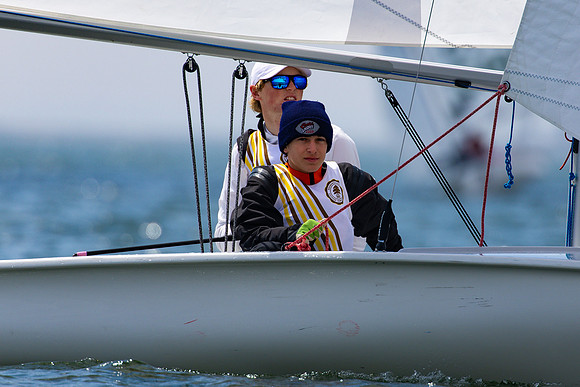 sailing_2024-04-20_rras_0083