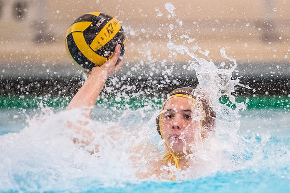 waterpolo_2016-10-28_db_5487