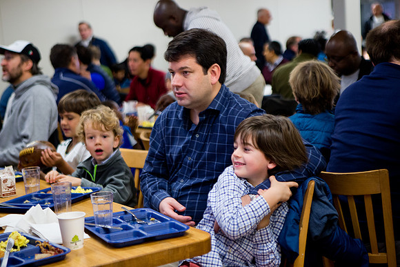 fatherson_bfast_psls_mkras_0040