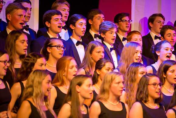 choralconcert_us_mk_0019