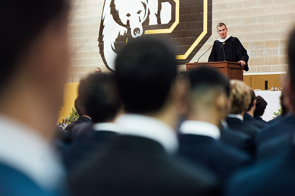 seniorawards19_jk_2058