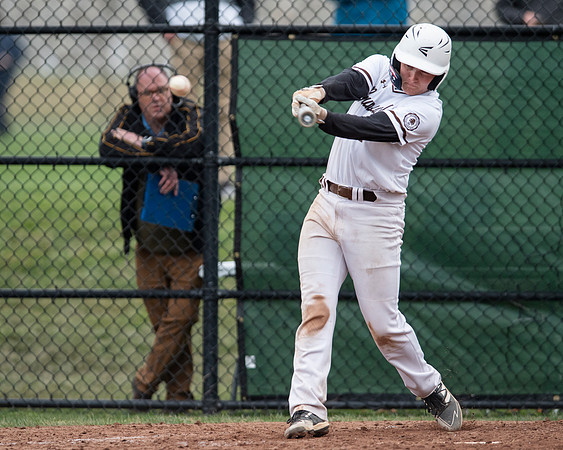 baseball_2022-03-31_dburns2_5559