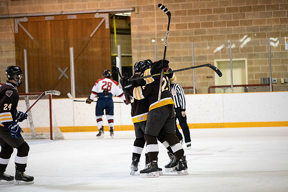 hockey_jv_2022-02-26_gh_0077