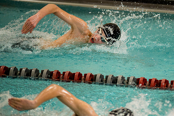 swimming_faa25championship_ah_0065