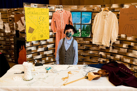 colonialday21_ah_0024