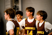 basketball_9th_2025-01-07_ah_0023
