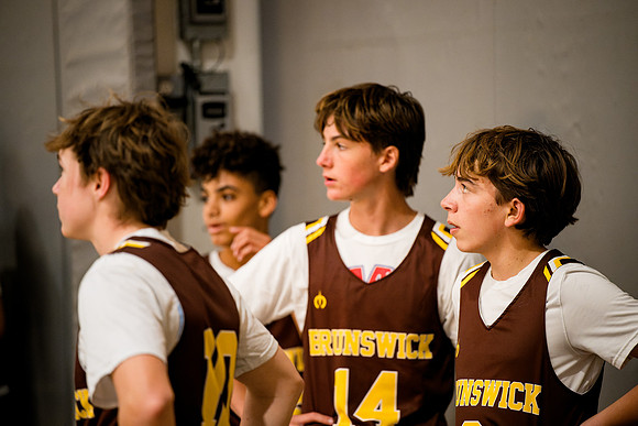 basketball_9th_2025-01-07_ah_0023