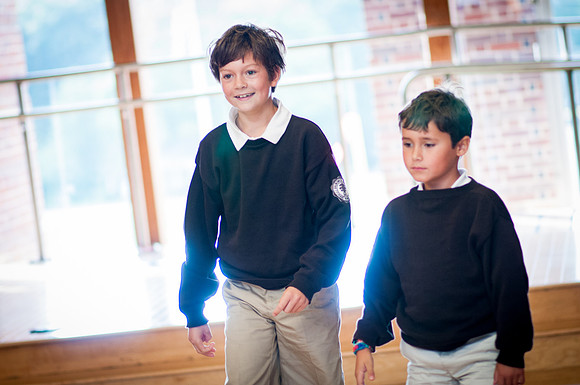biglittle_brothers_wkl_9249
