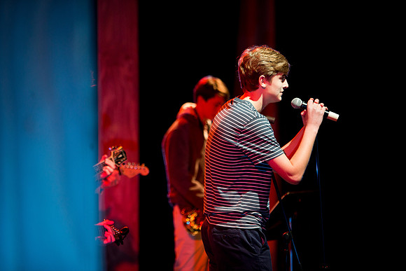 improvconcert19_us_mkras_0027