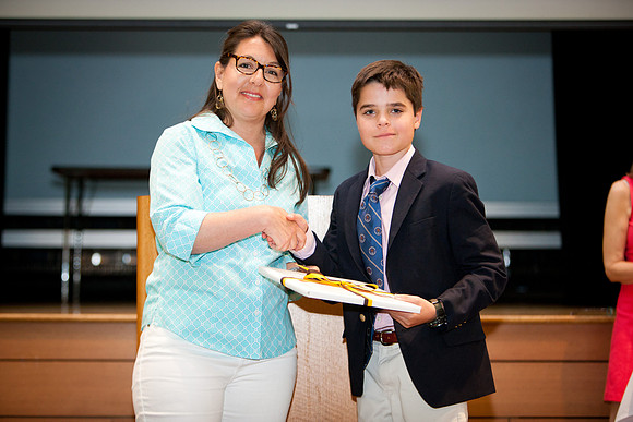 bookawards14_ms_mkras_0003