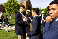 graduation22_post_gh_0856