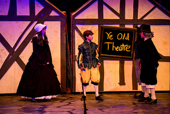 somethingrottenjr_musical24_ms_0572