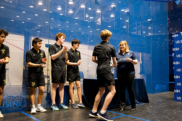 squash_natl25_finals_ah_0443